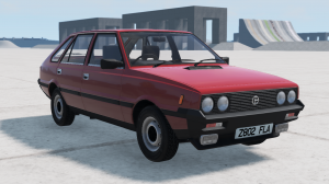screenshot_2022-02-05_15-32-26.png