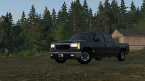 screenshot_2022-02-04_16-03-06.png