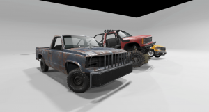 screenshot_2022-02-05_10-54-12.png