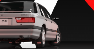 screenshot_2022-02-05_19-37-37.png