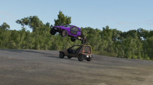 cuneovelocejump2.png