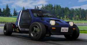 ShadosPic.png
