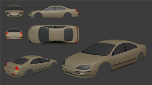 median2.png