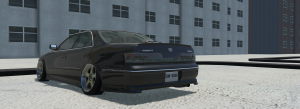 screenshot_2022-01-09_03-26-40.png