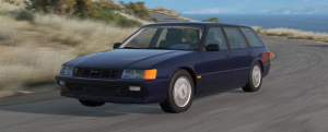 BeamNGdrive-0241113408-RELEASE-x6403_02_20227_26_43PM1.png