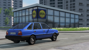 screenshot_2022-02-02_01-34-39.png