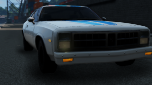 screenshot_2022-02-06_14-08-19.png