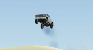 screenshot_2022-02-06_11-10-51.png