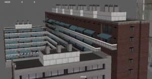 HOA_purgatory_condo_1.png