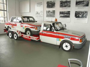 800px-Wartburg_13_Rally_Trailer.jpg
