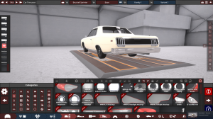 Screenshot10.png