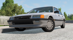 screenshot_2022-01-02_18-11-47.png