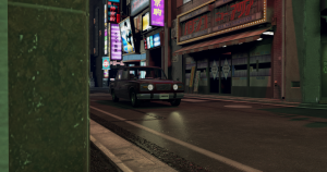 screenshot_2022-01-09_01-55-19.png