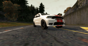 screenshot_2022-02-07_13-02-48.png