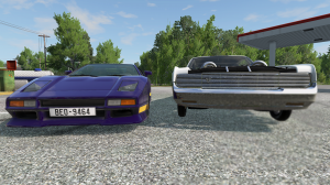 screenshot_2022-02-07_02-08-21.png