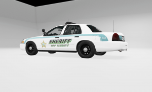 screenshot_2022-02-07_04-38-37.png