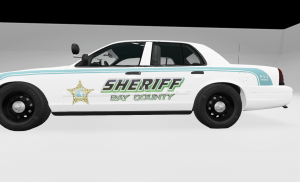 862723-6d51bb76e15b6b7387a7b42162f9348a.png