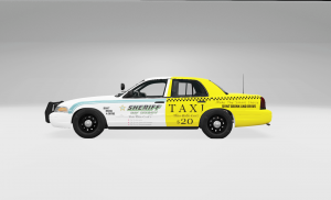 screenshot_2022-02-07_04-39-54.png