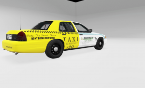 screenshot_2022-02-07_04-40-04.png