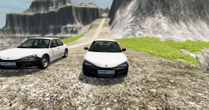 screenshot_2022-02-07_18-52-06.png