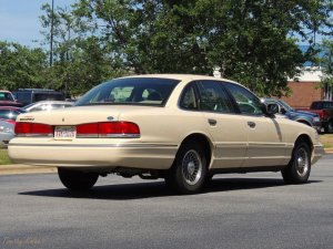 9125_1995-97-ford-crown-victoria-lx-flickr-photo-sharing.jpg