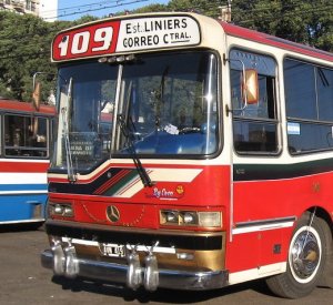 busss.jpg