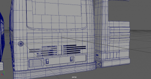 maya_2022_02_07_17_28_07_648.png
