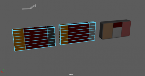 maya_2022_02_07_17_47_10_164.png