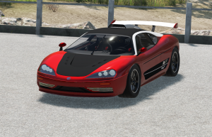 screenshot_2022-02-05_10-00-51.png