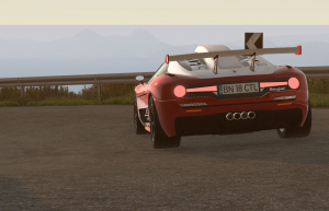 screenshot_2022-02-05_10-03-55.png