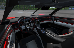 screenshot_2022-02-05_10-38-29.png