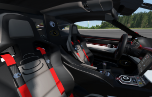 screenshot_2022-02-05_10-38-43.png