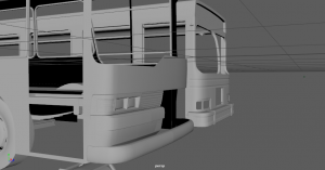 maya_2022_02_07_15_14_08_473.png