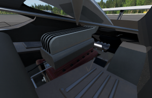 screenshot_2022-02-05_10-39-07.png