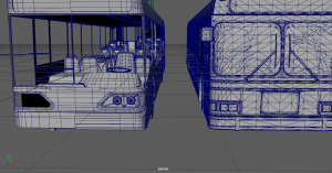 maya_2022_02_07_14_35_10_754.png