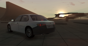 screenshot_2022-02-07_23-46-27.png