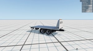 20220205214636_1.jpg