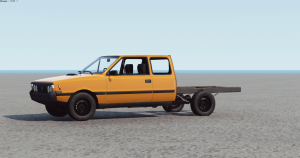 screenshot_2022-02-03_00-03-13.png