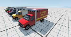 screenshot_2022-01-04_03-41-12.png