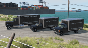 screenshot_2022-01-03_00-50-16.png