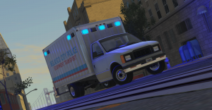 screenshot_2022-01-02_16-52-06.png