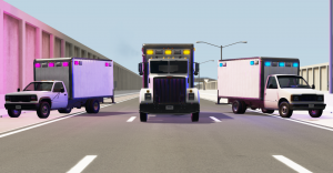 screenshot_2022-01-02_20-12-22.png