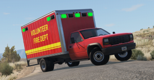 screenshot_2022-01-04_02-54-13.png
