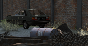 screenshot_2022-02-05_18-27-12.png