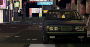 screenshot_2022-02-08_13-38-50.png