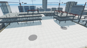screenshot_2022-02-04_18-40-01.png