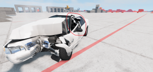 screenshot_2022-02-08_19-11-15.png