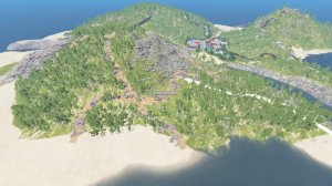screenshot_2022-02-08_17-21-51.png