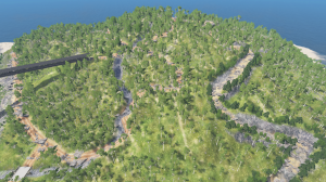 screenshot_2022-02-08_17-21-28.png
