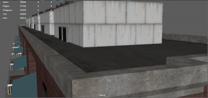 HOA_purgatory_HVAC_texture_no_longer_upside_down.png